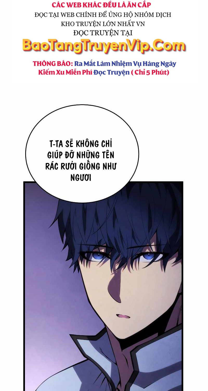 Trang 103