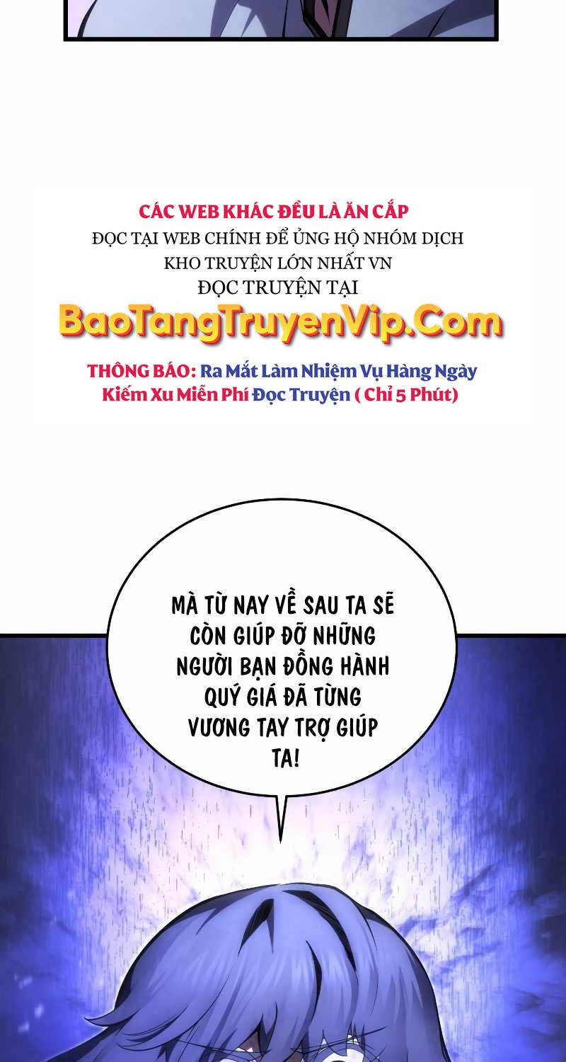 Trang 104