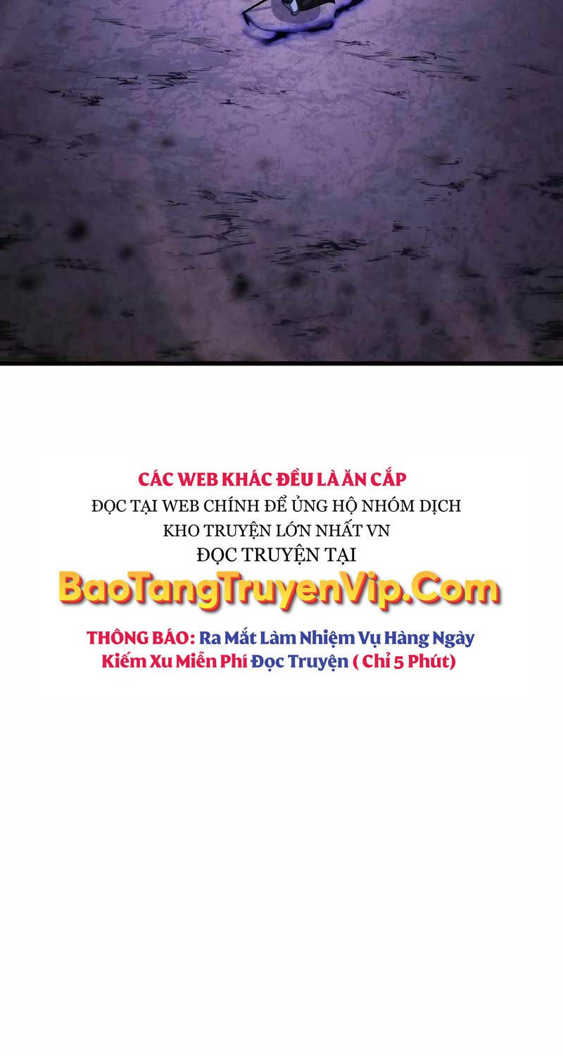 Trang 79