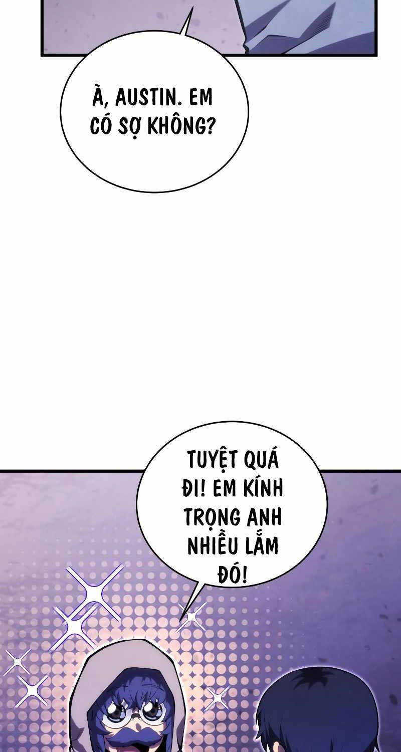 Trang 82