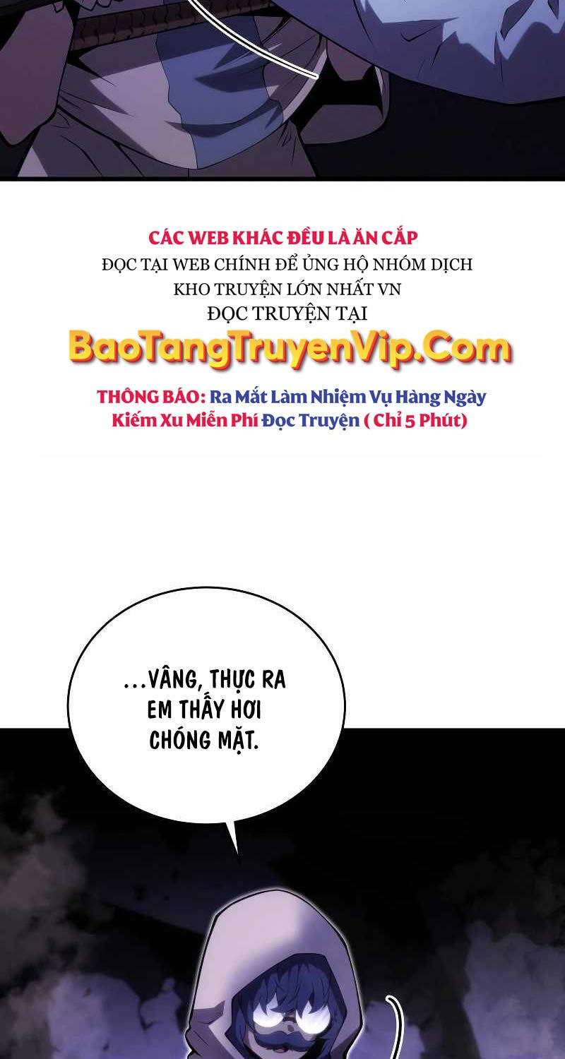 Trang 88