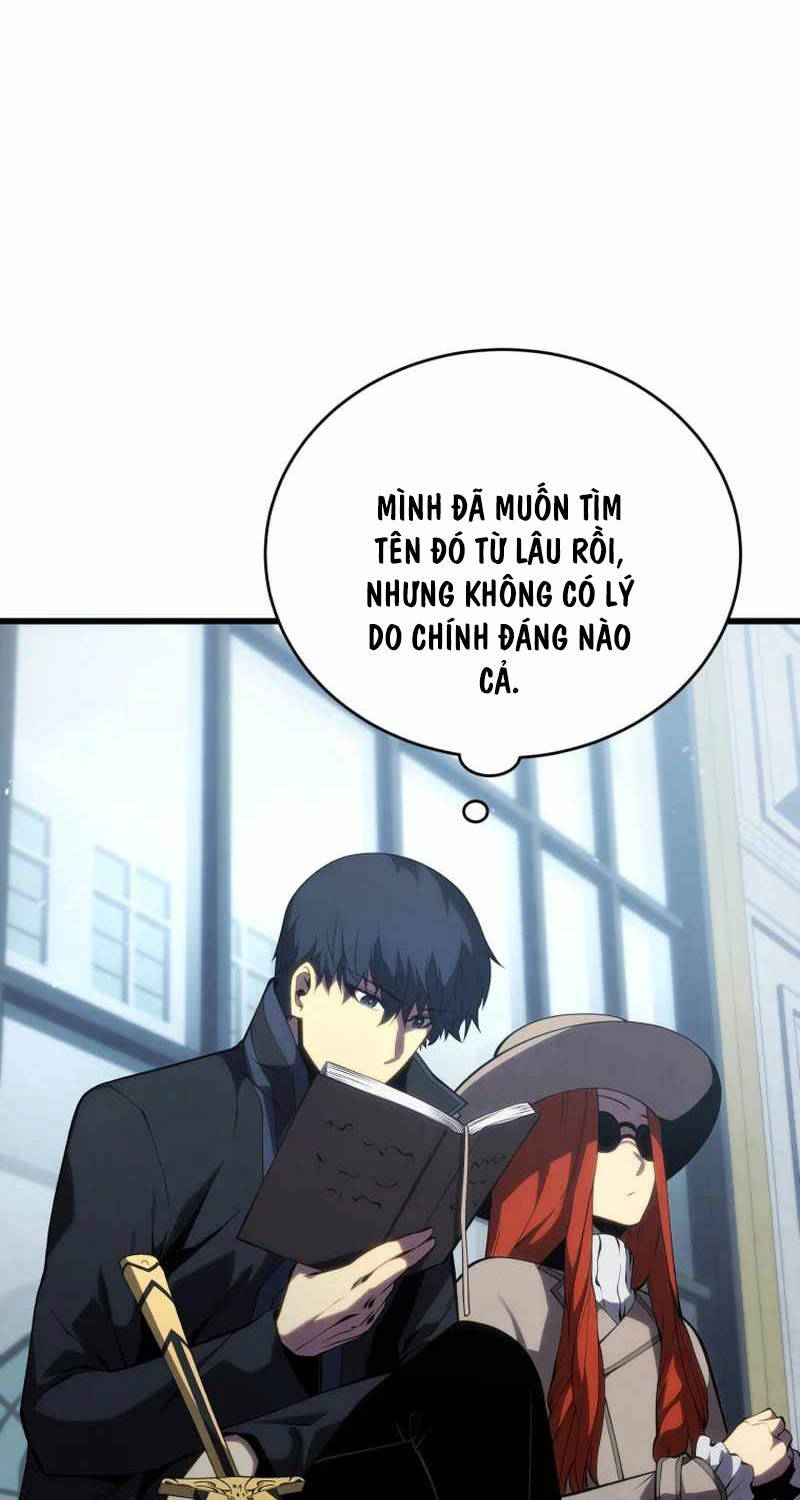 Trang 105