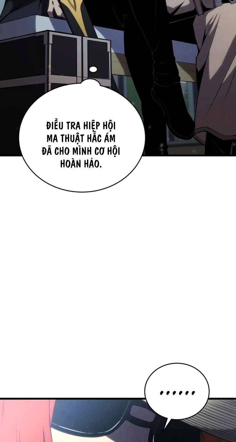 Trang 106
