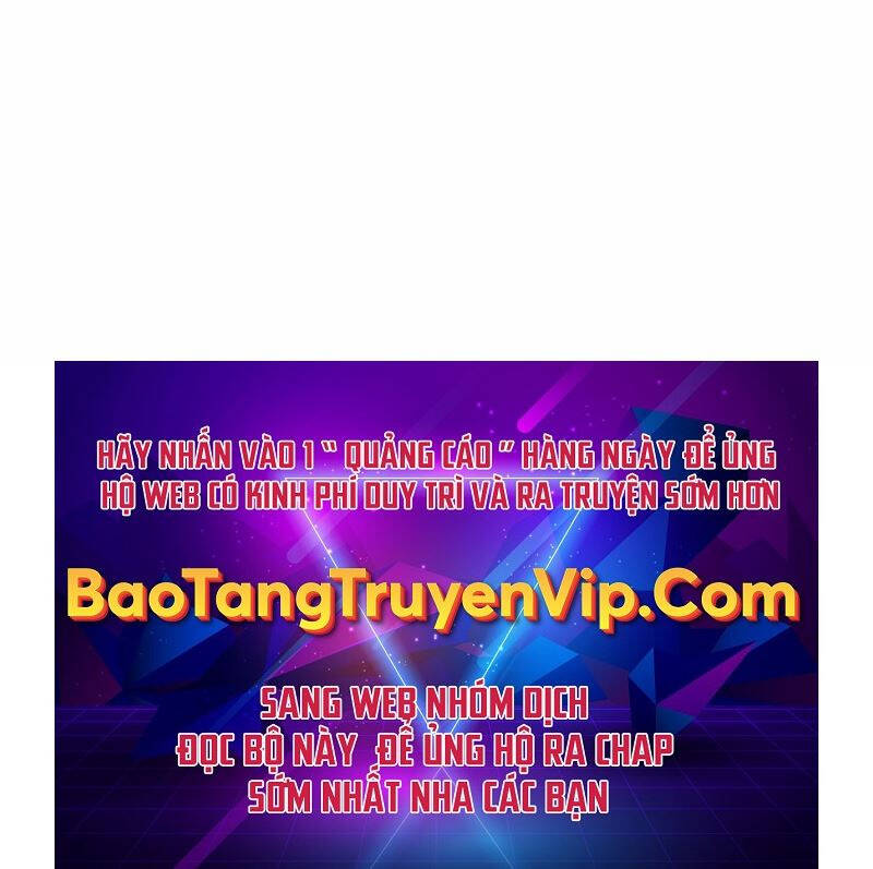 Trang 110