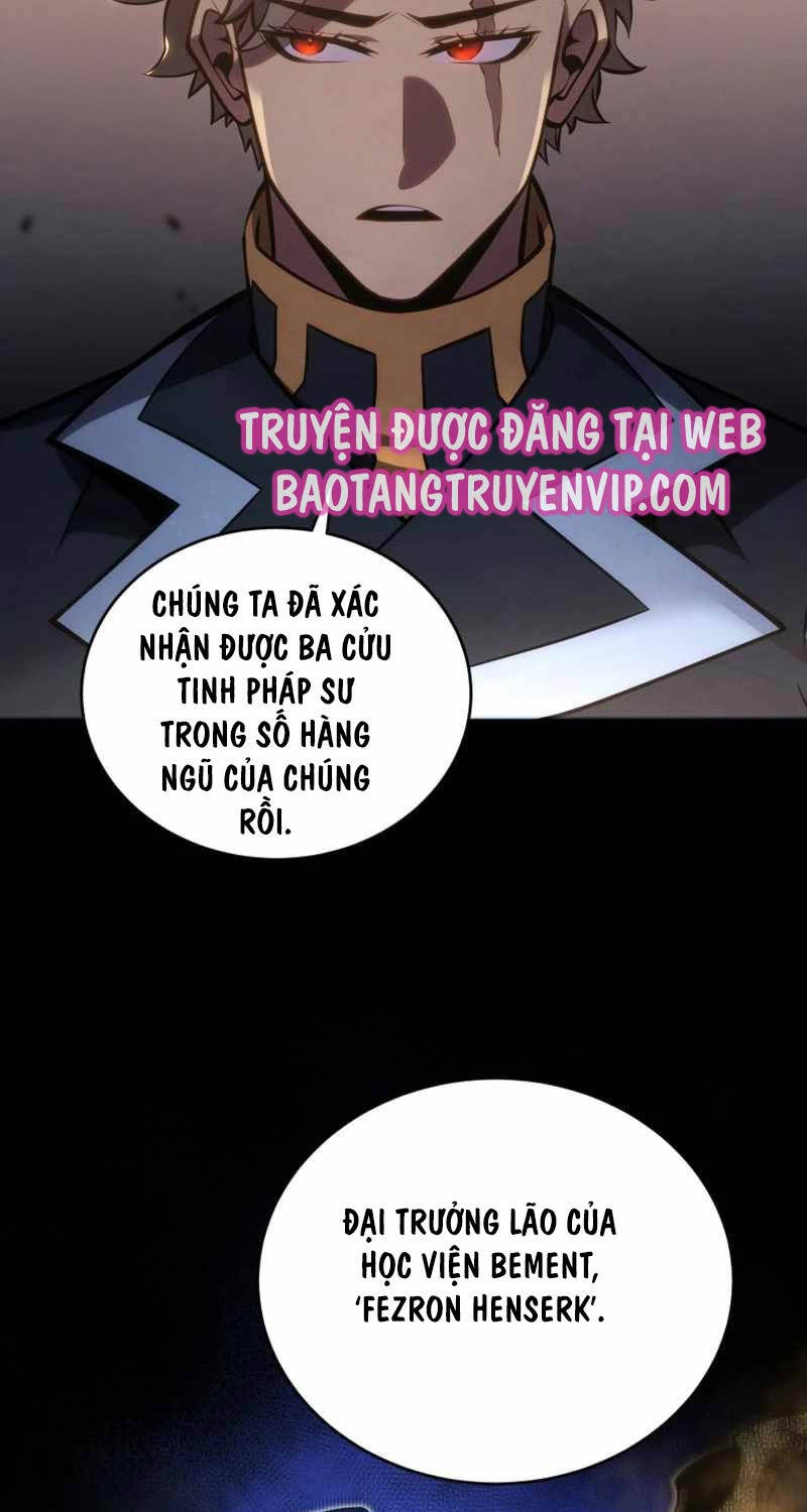 Trang 47