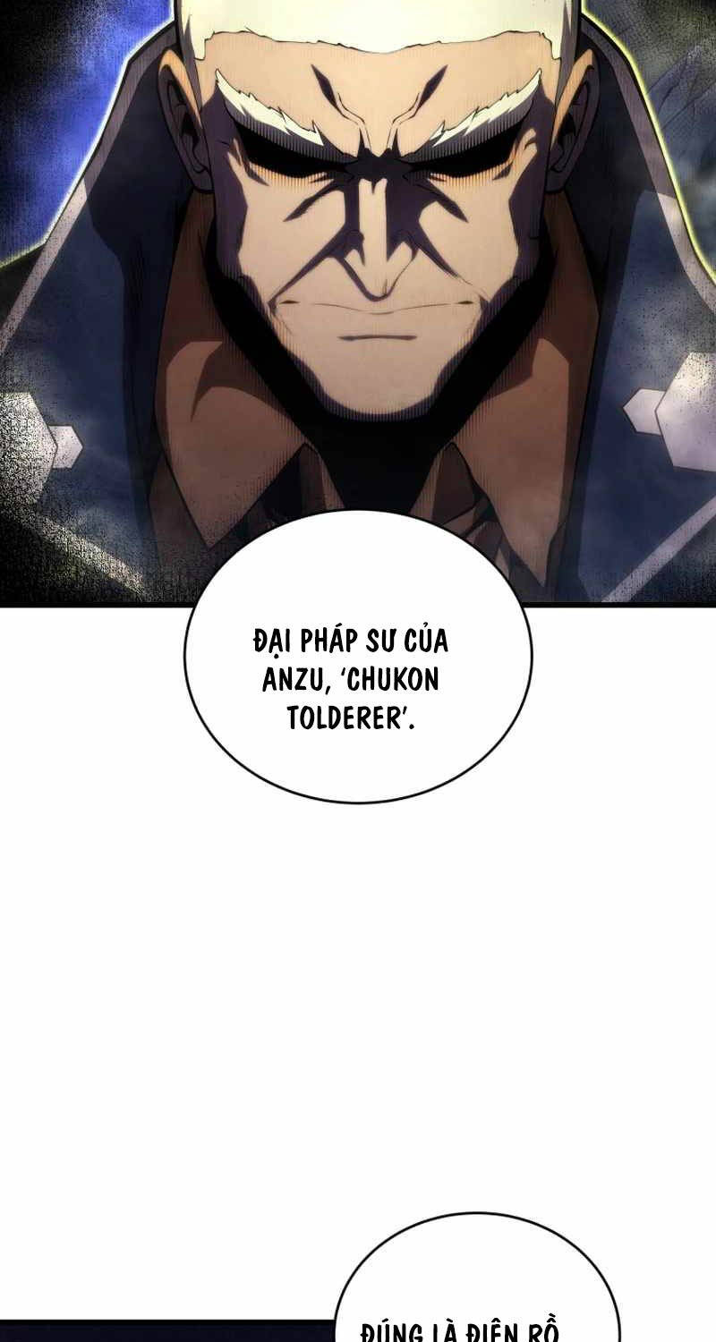 Trang 49