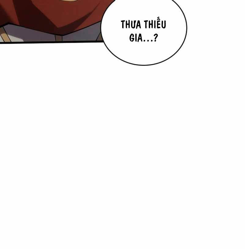 Trang 85