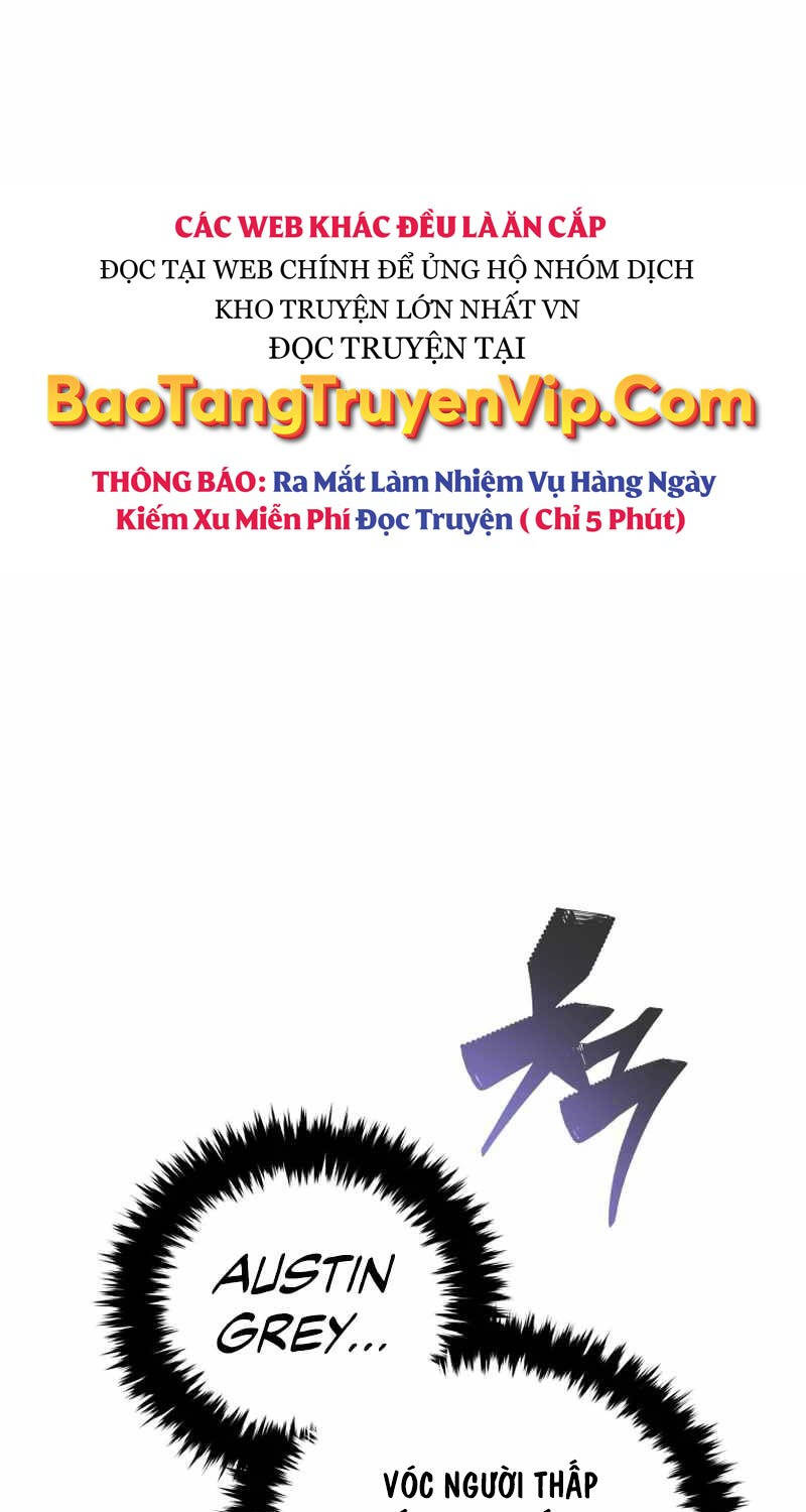 Trang 92