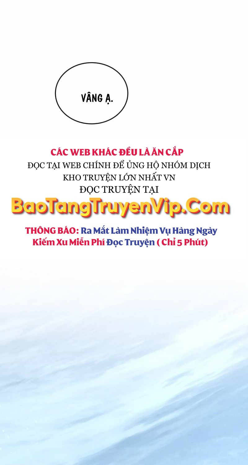 Trang 97