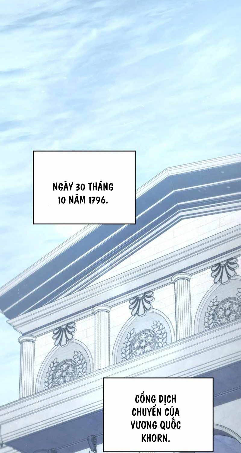 Trang 98