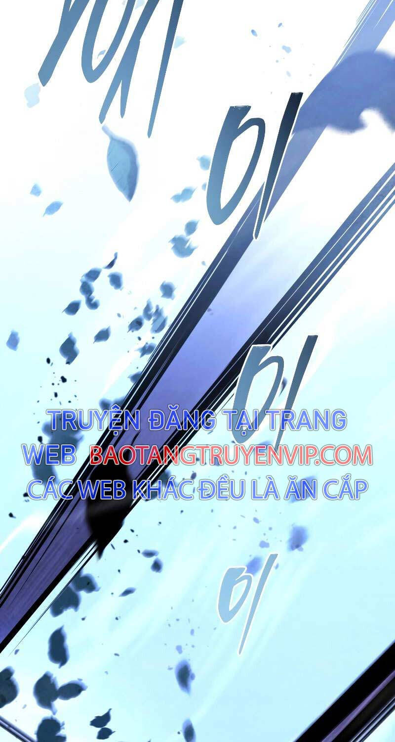 Trang 111