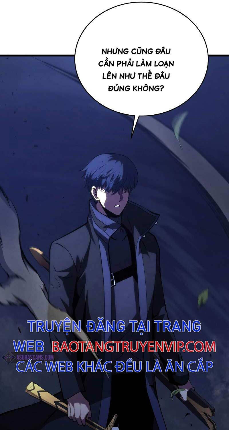 Trang 122