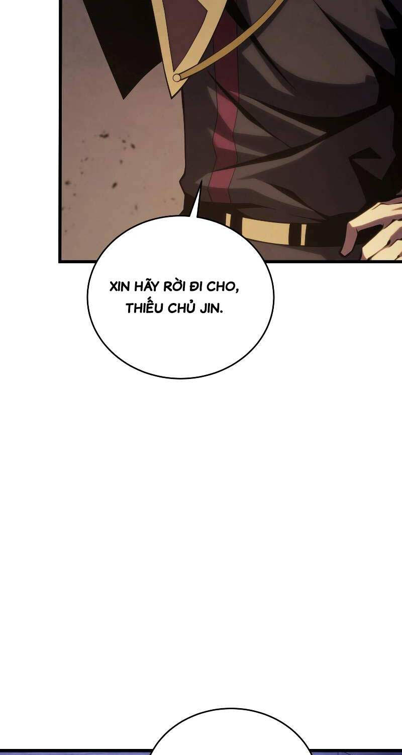 Trang 82