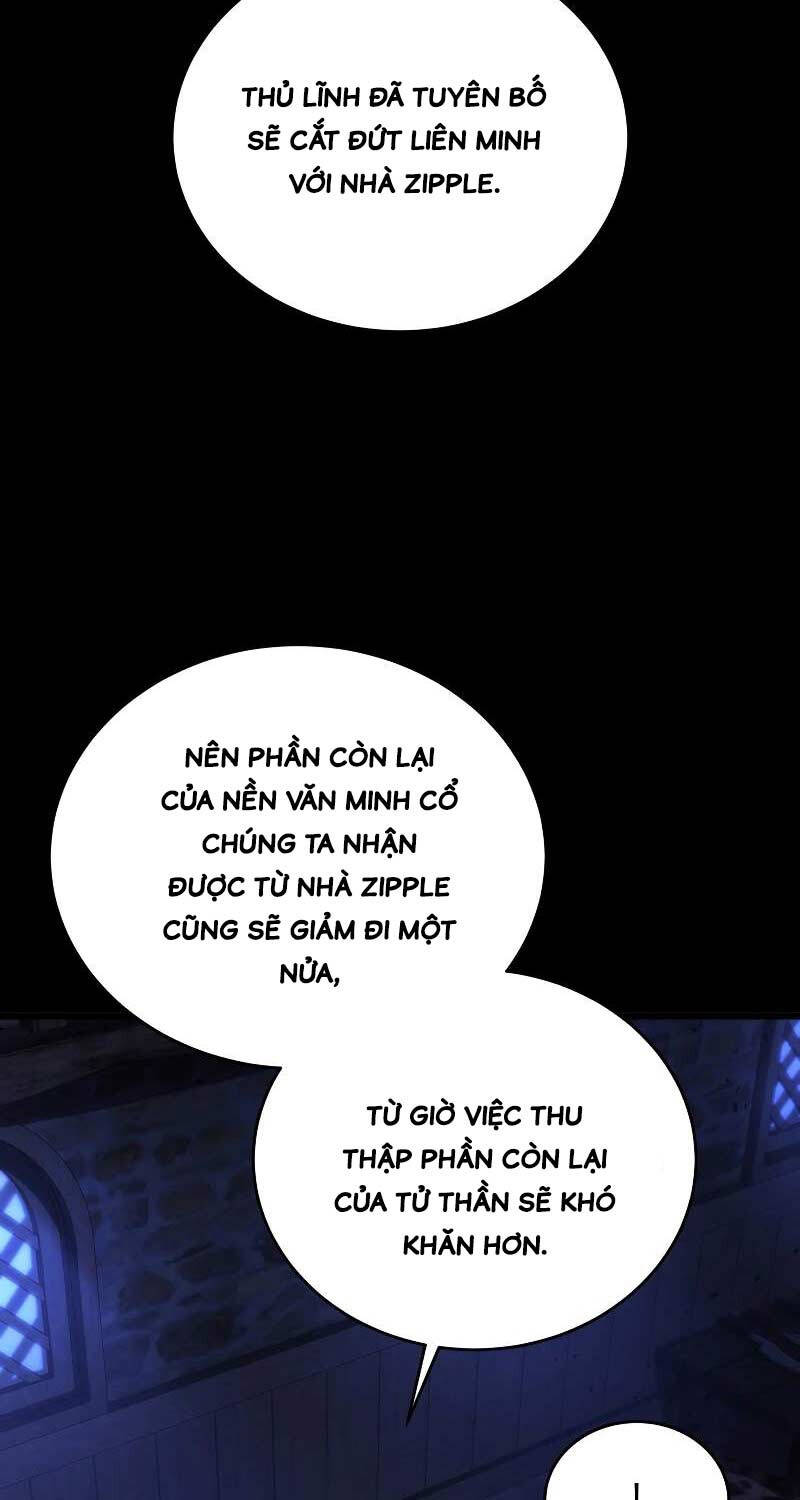 Trang 92