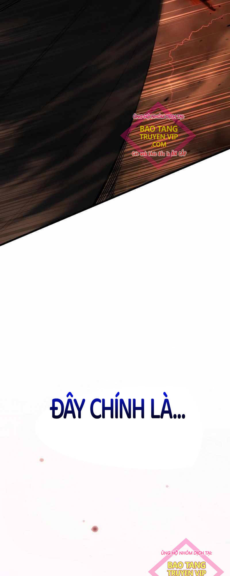 Trang 103