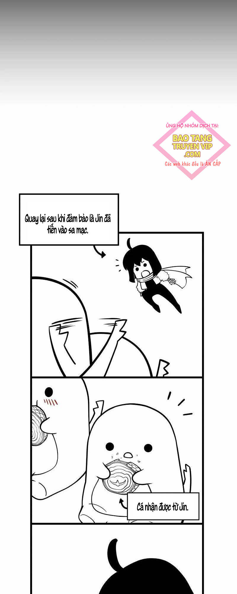 Trang 109