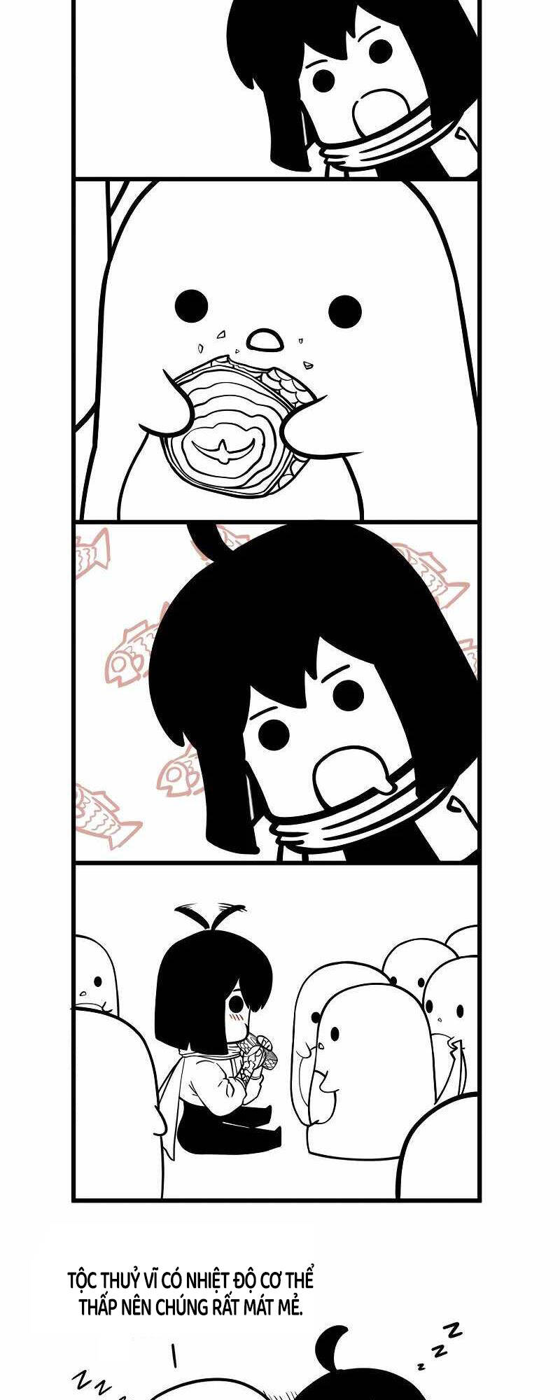 Trang 110
