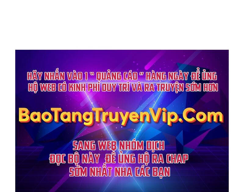 Trang 112