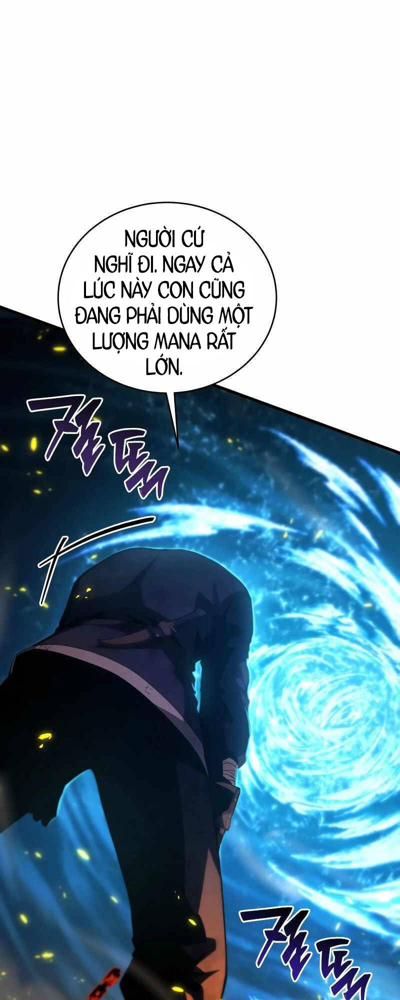 Trang 71