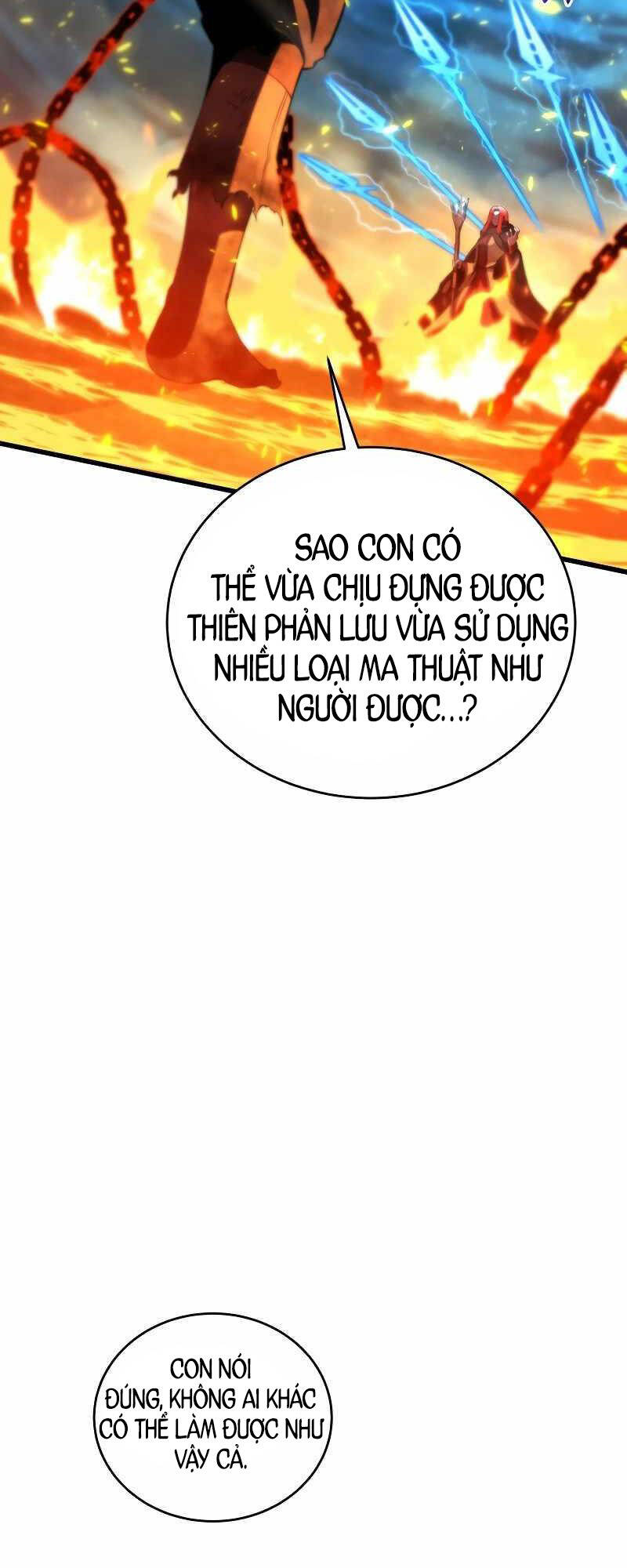 Trang 72