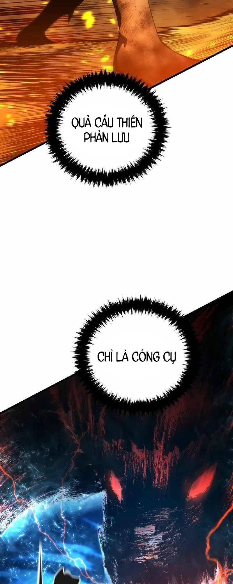 Trang 82