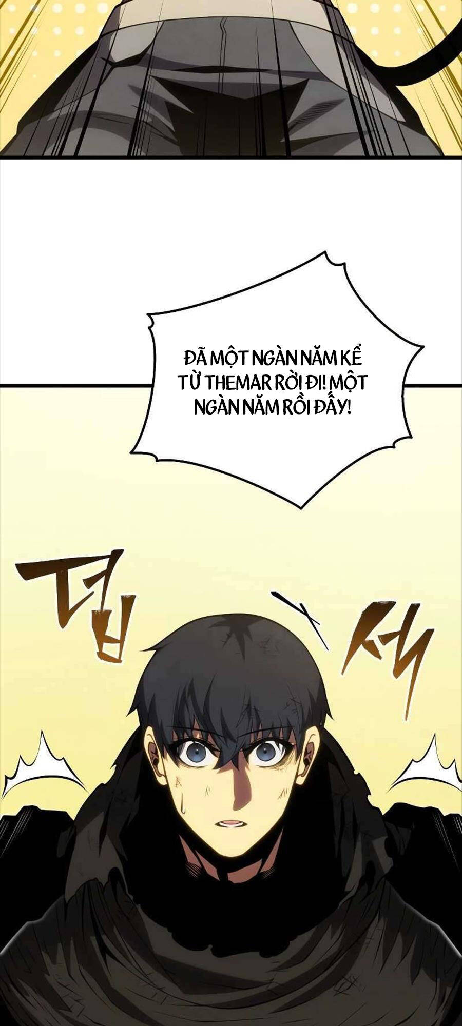 Trang 113