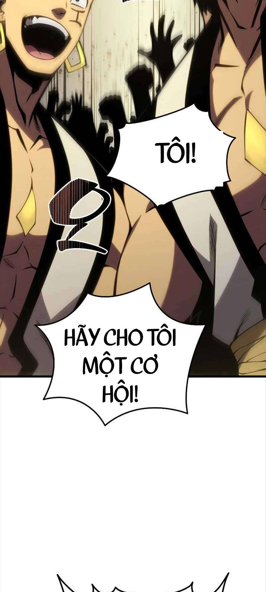Trang 118
