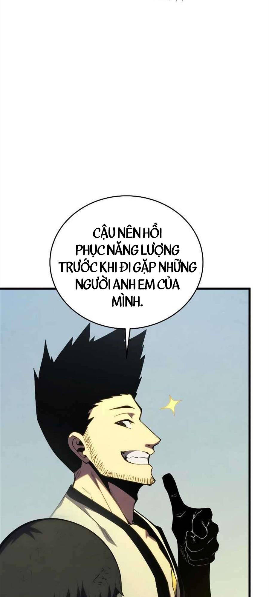 Trang 76