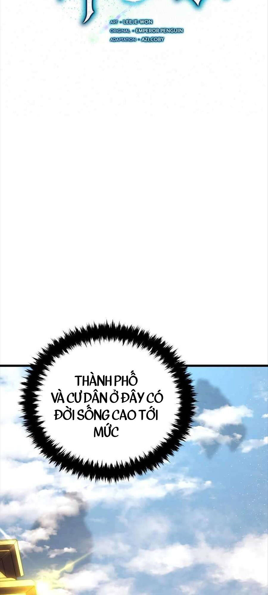 Trang 79