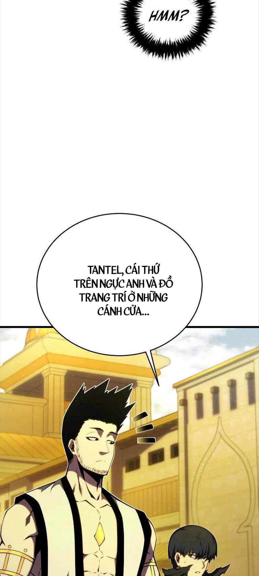 Trang 84