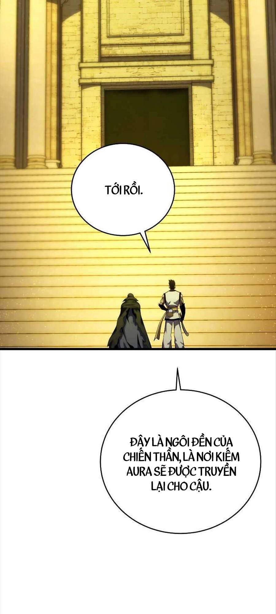 Trang 97