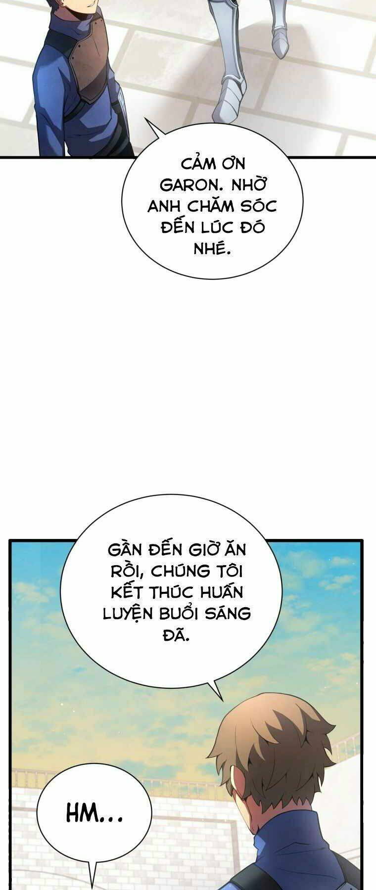Trang 63