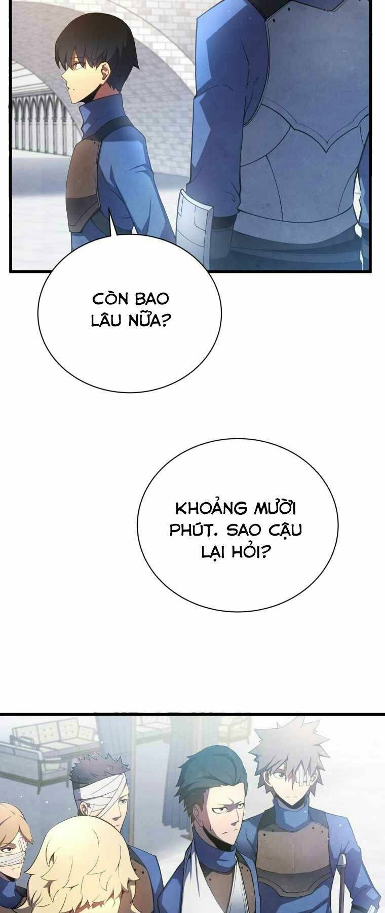 Trang 64