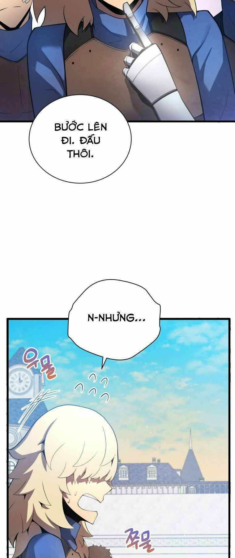 Trang 68