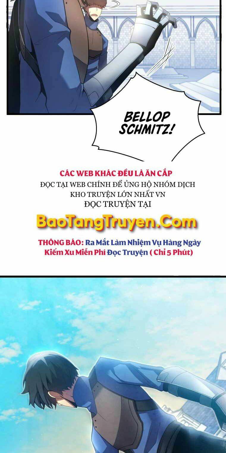 Trang 69