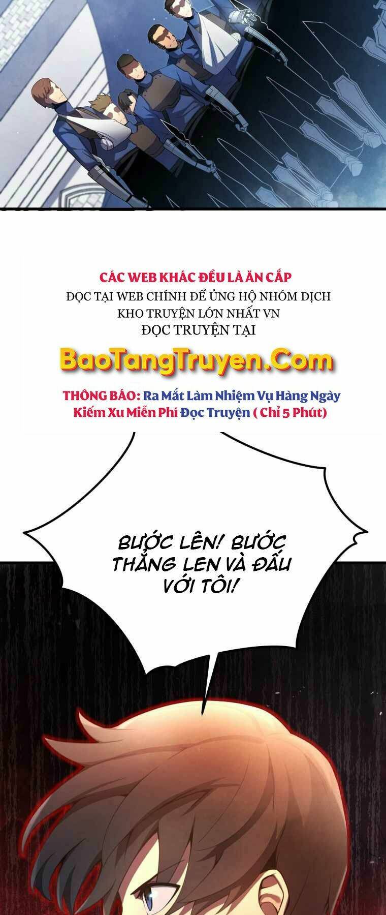 Trang 71