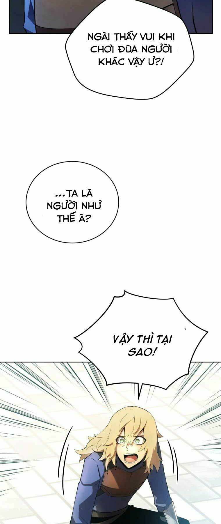 Trang 57