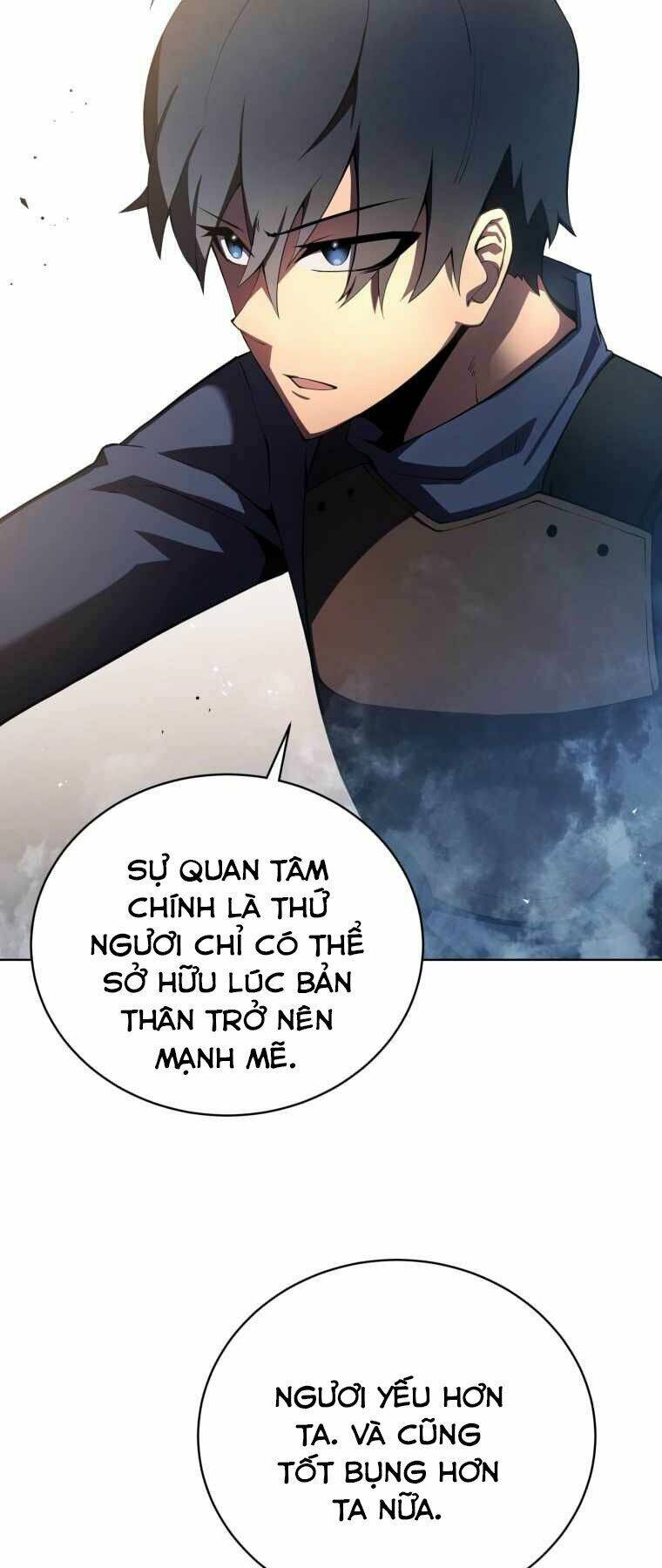 Trang 62