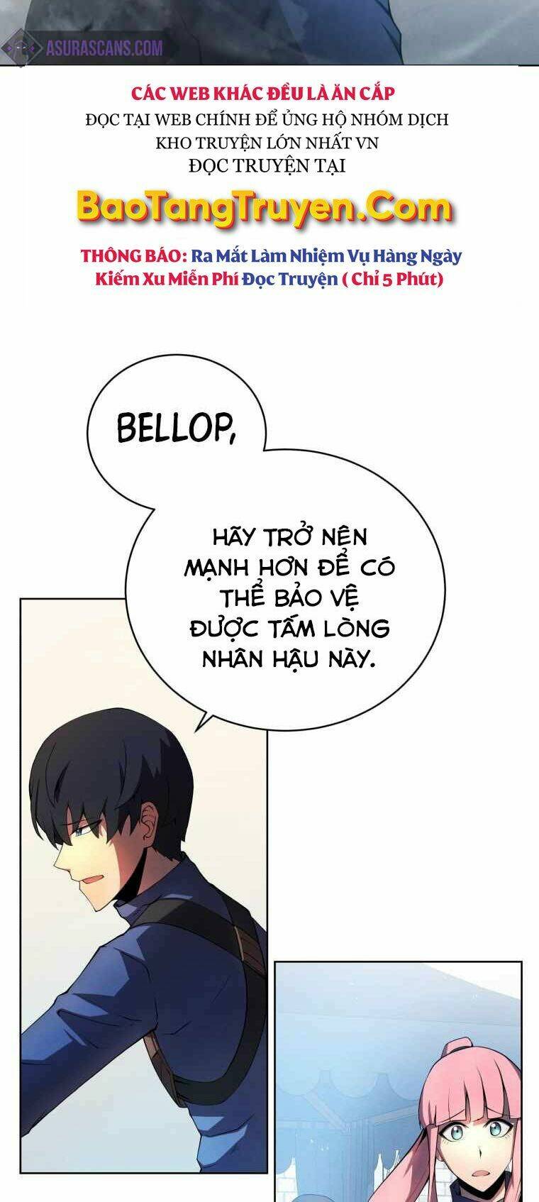 Trang 65