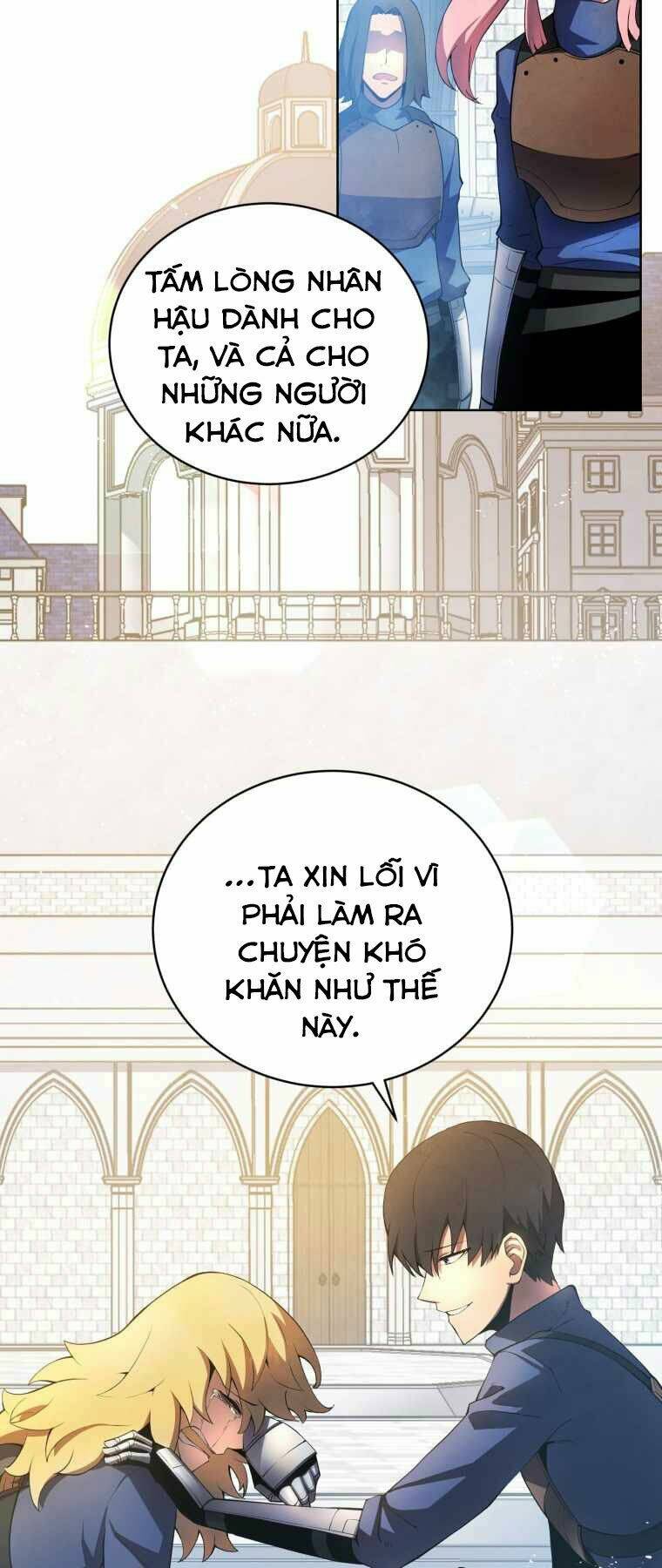 Trang 66