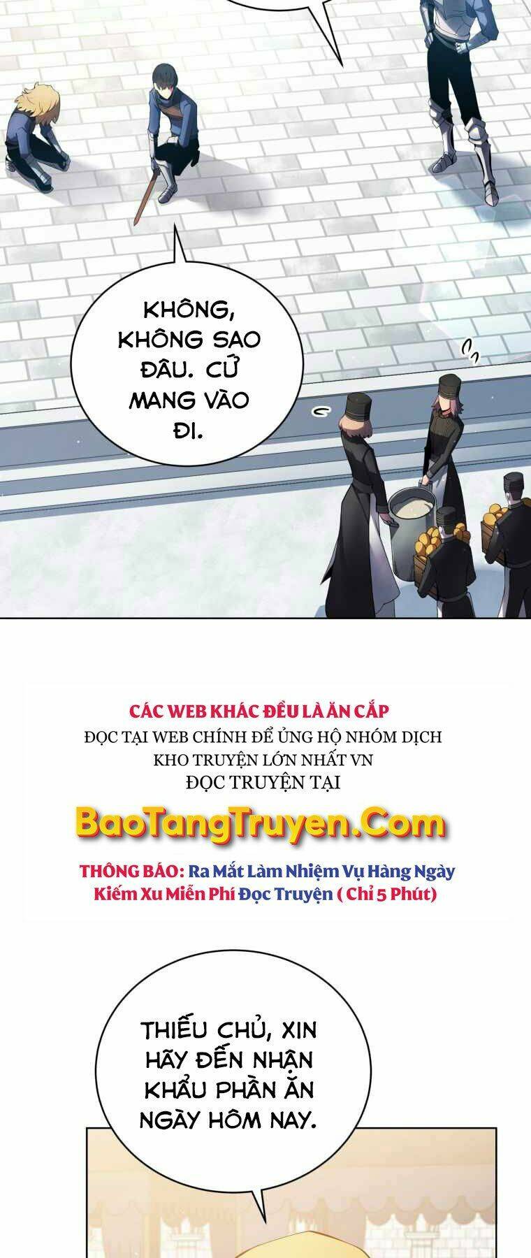 Trang 69