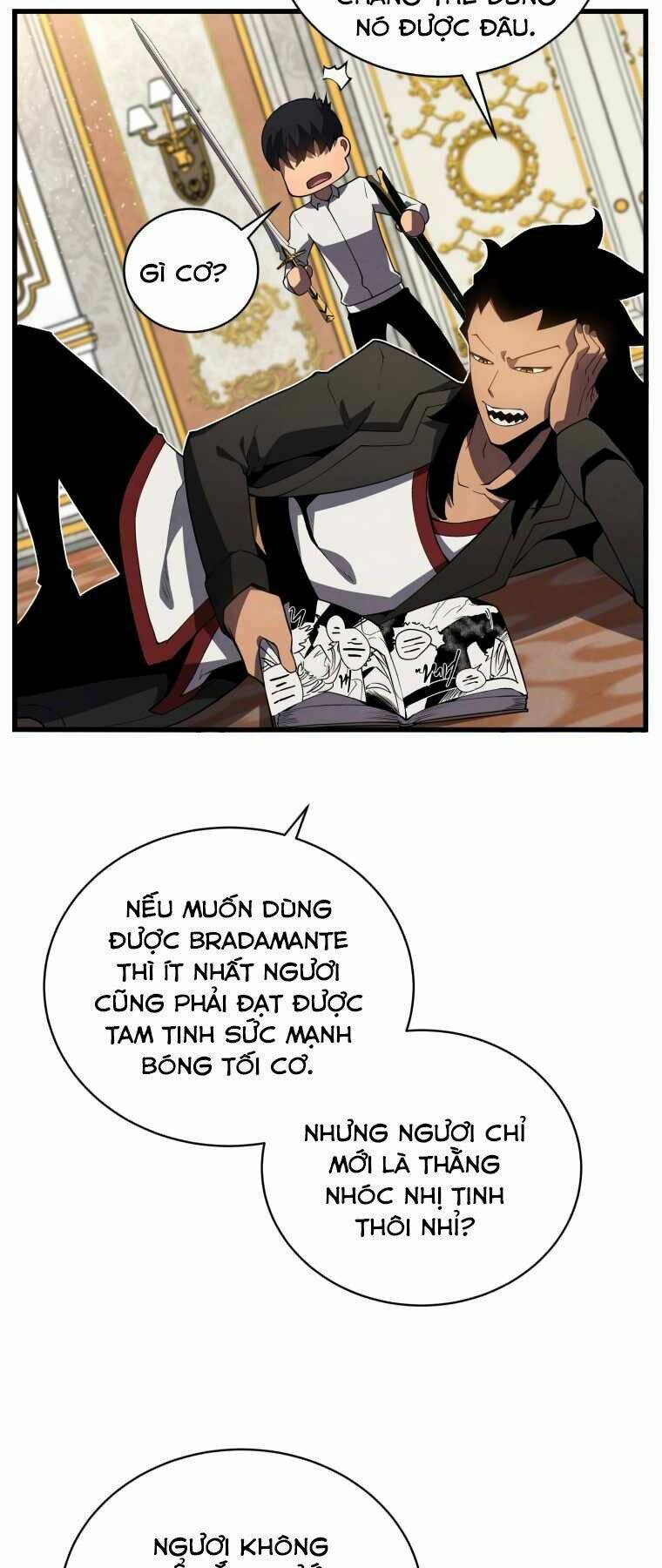 Trang 51