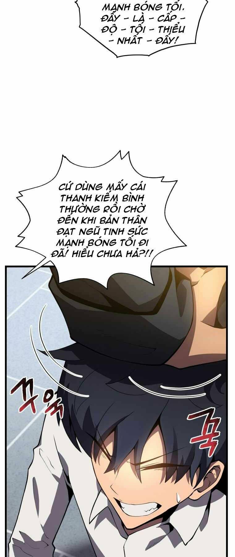 Trang 55