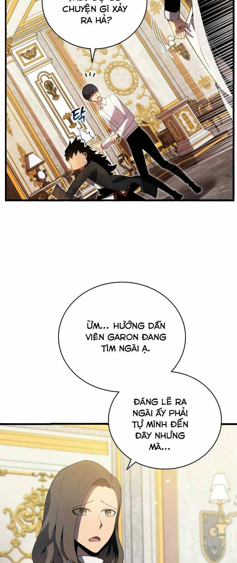 Trang 62