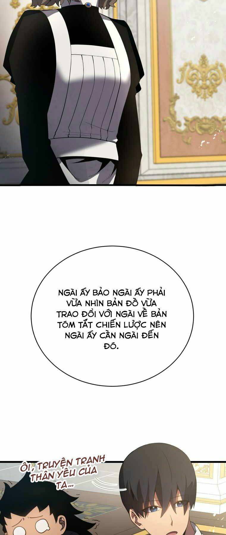 Trang 63