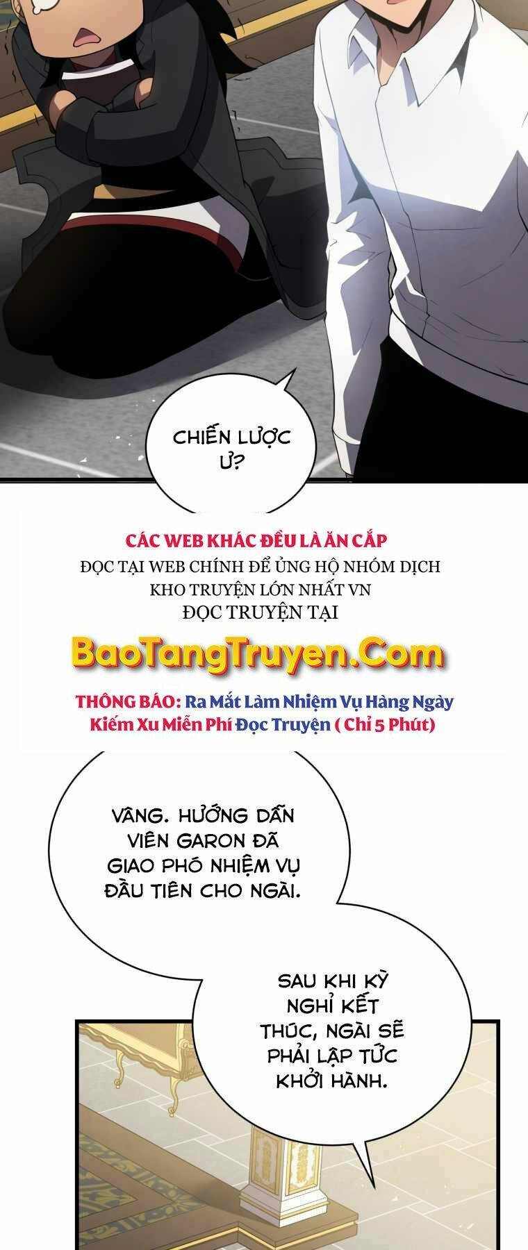 Trang 64