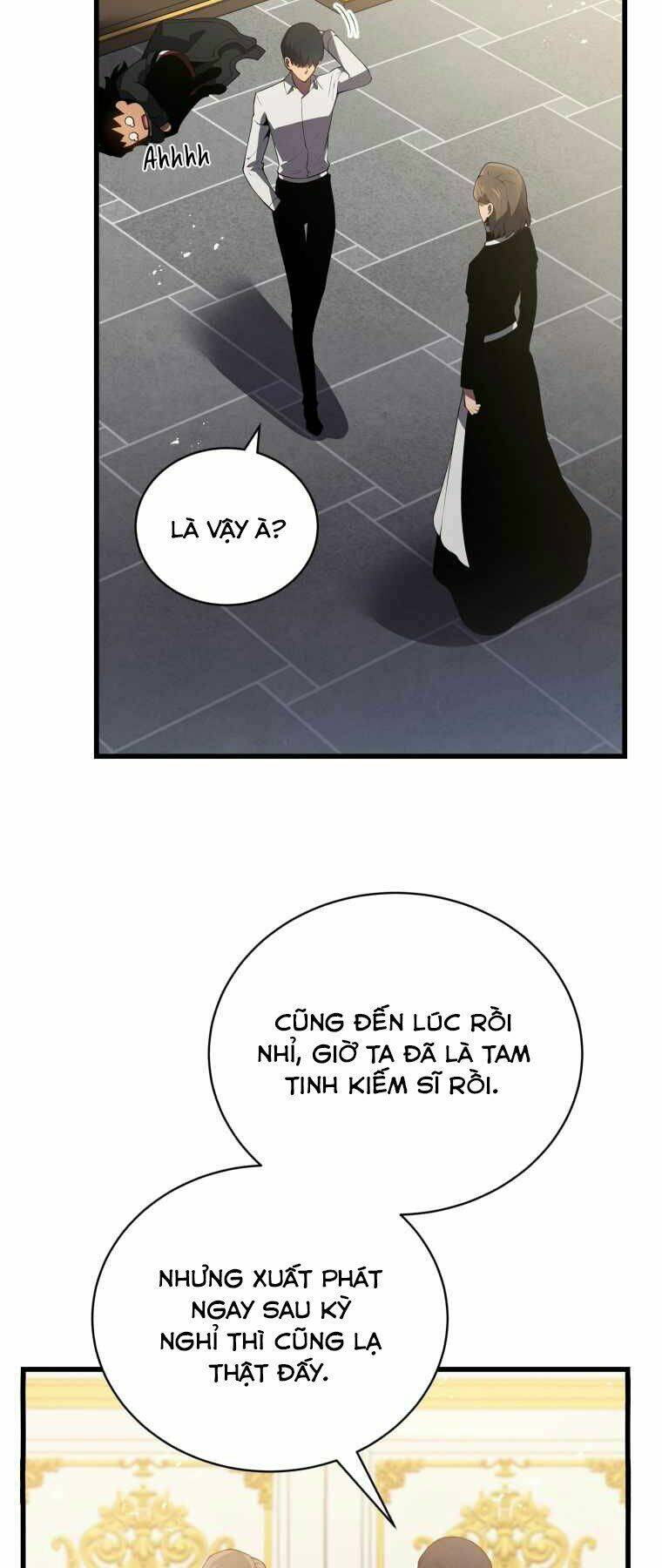 Trang 65