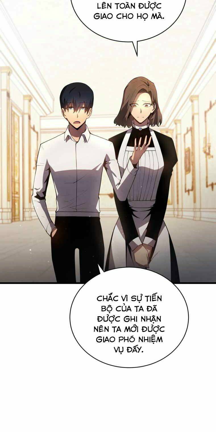 Trang 67