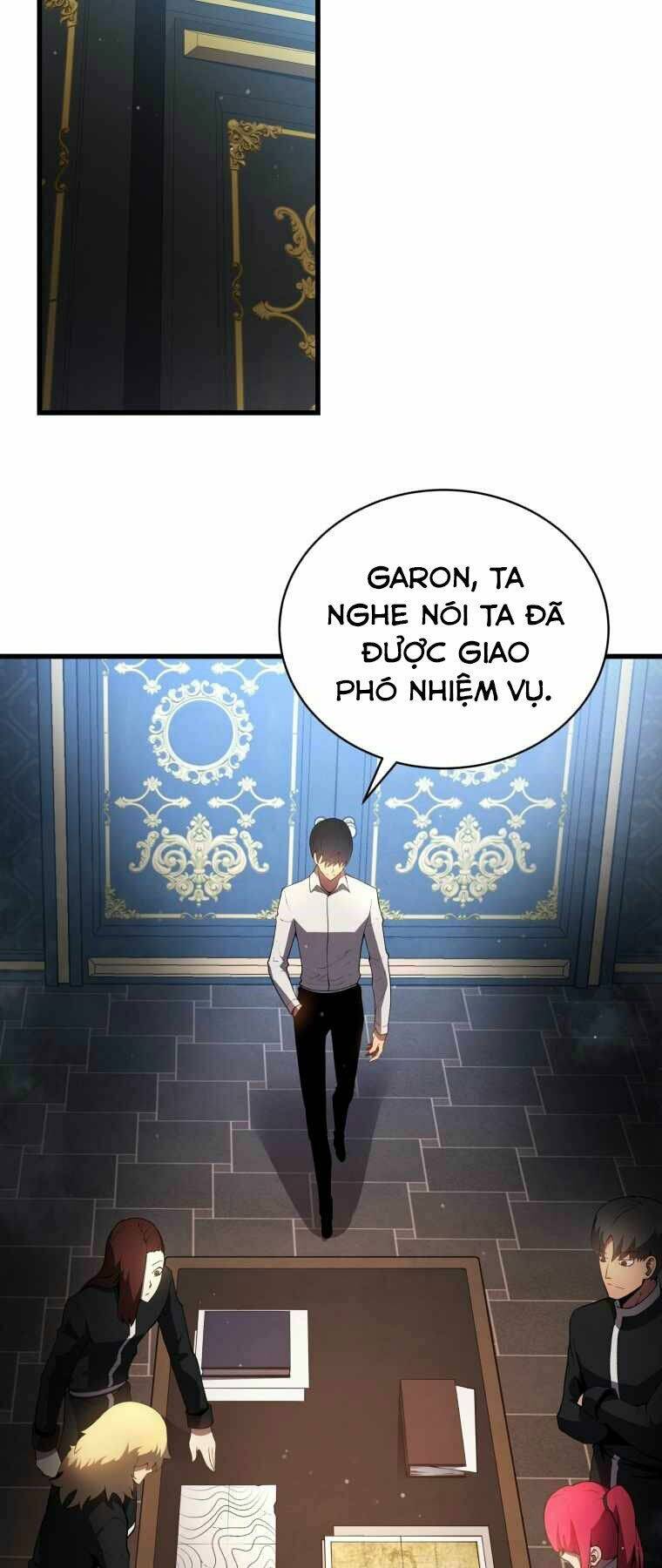 Trang 70