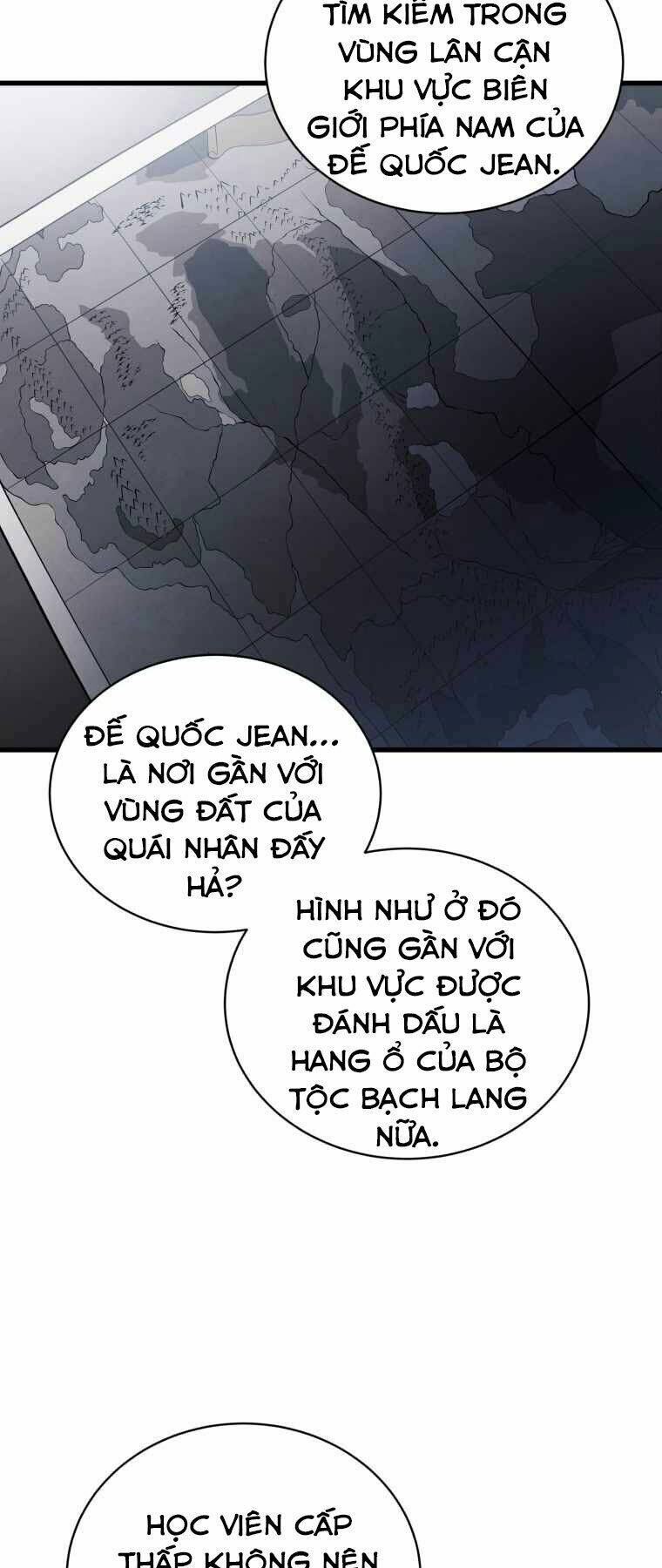 Trang 72